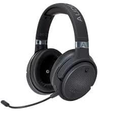 ProGamer H45 Gaming Headset