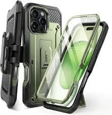 ArmorCase X190