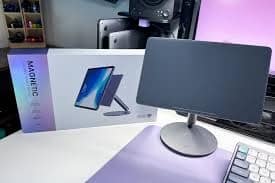 iPad Studio Infinity Pro