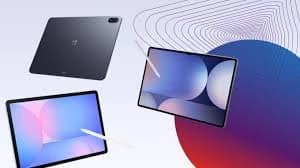 TabPro 49 Ultra