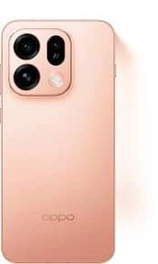 Galaxy Nova X20