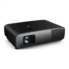 BeamCast P38 Projector