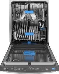 DishPro UltraSteam Cosmos Dishwasher
