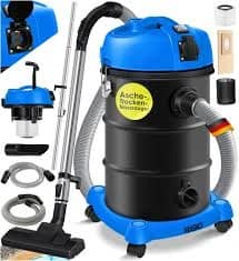 DustAway UltraCosmos