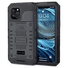 ArmorCase X180