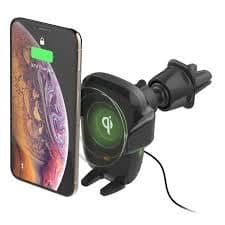 Cosmos Wireless Car Dock