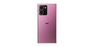 PixelOne A41