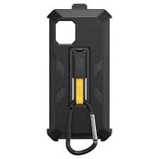 ArmorCase X170