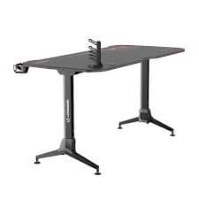 DeskMaster UltraNebula Desk