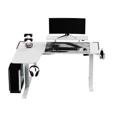 DeskMaster Ultra Eternity