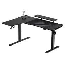 DeskMaster UltraQuantum Desk