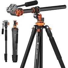 Flexible Tripod S29