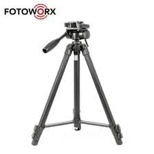 FlexTripod S25 Flexible Tripod