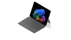 BizBook HyperPro