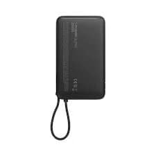 PowerMax 70K