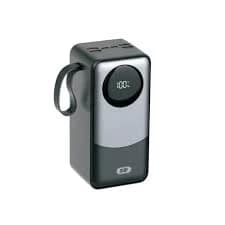 PowerMax 50K