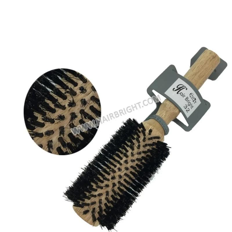 Hairbright Hair brush Size  32