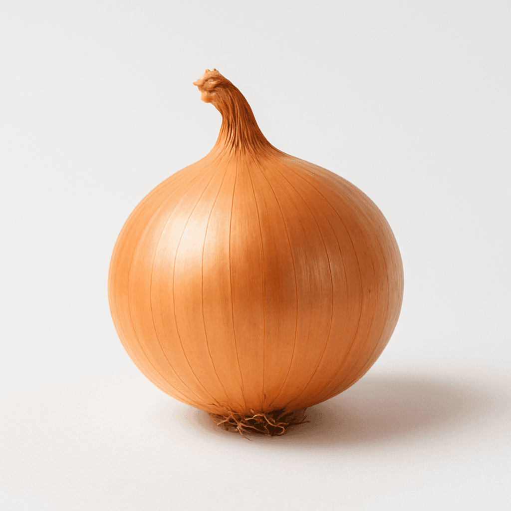Local Onion