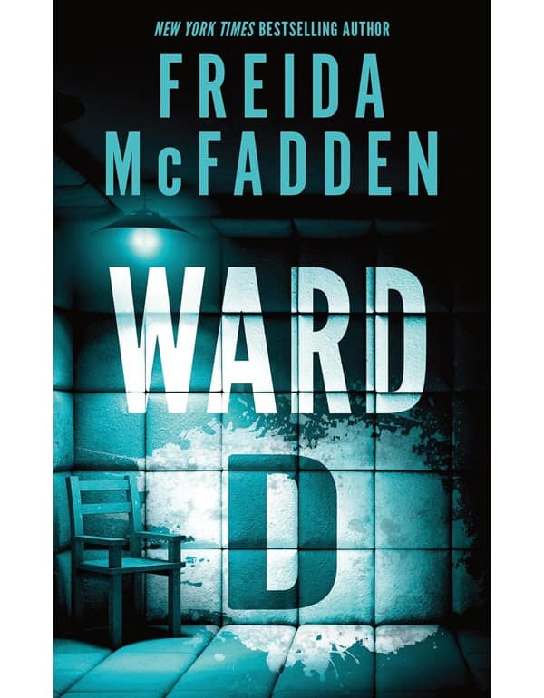 Ward D