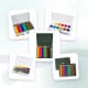 Arts, Crafts & DIY category image