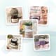 Beauty & Personal Care category image