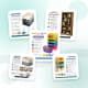 Books & Stationery category image
