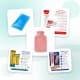 Health & Wellness category image