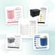 Home Storage category image