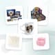 Seasonal, Gifts & Miscellaneous category image