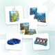 Toys, Kids & Baby category image