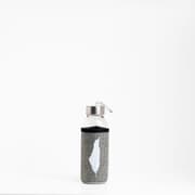 Reesheh | Premium Water Bottle with Sleeve product image