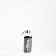 Palestine Arabia | Premium Water Bottle with Sleeve product image