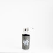 My Situation Is Almond | Premium Water Bottle with Sleeve product image