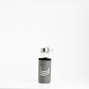 Toz Tozzein Talat | Premium Water Bottle with Sleeve product image
