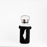 Reesheh | Premium Water Bottle with Sleeve & Hangers product image