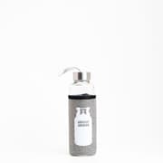 Absolute Amman | Premium Water Bottle with Sleeve product image