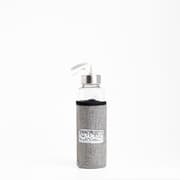 Palestine | Premium Water Bottle with Sleeve product image