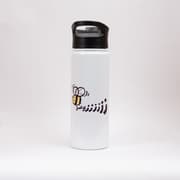 Zay el 3asal | Sublimation Water Bottle product image