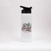 Farha Teen | Sublimation Water Bottle product image