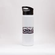 Palestine | Sublimation Water Bottle product image