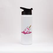 Na3no3 | Sublimation Water Bottle product image