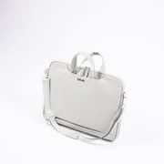 Jobedu Camel Crossing | Laptop Bag product image