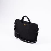 Jobedu Camel Crossing | Laptop Bag product image