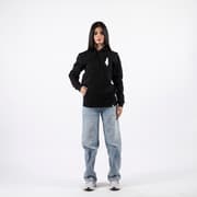 Reesheh Icon | Unisex Adult Hoodie product image