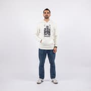 Jawaker Sheikh | Graphic SuperBasic Premium Hoodies product image