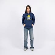 My Biss Friend | Unisex Adult Hoodie product image