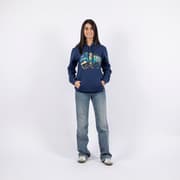 Gaz Truck | Unisex Adult Hoodie product image