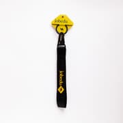 Jobedu Camel Crossing | Medium Strap Keychain product image