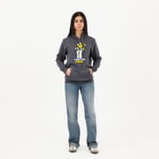 I Survived Mansaf | Unisex Adult Hoodie product image