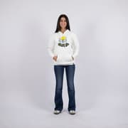 My Biss Friend | Graphic SuperBasic Premium Hoodies product image